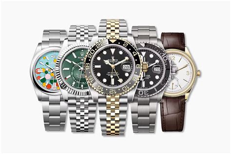 rolex new for sale|new rolex pricing.